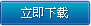 Ϸرпϼ