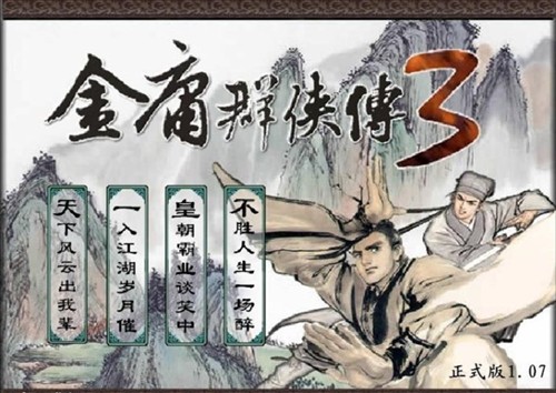 15أԶ治ԭ 