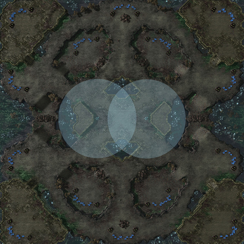 Ǽ2֮