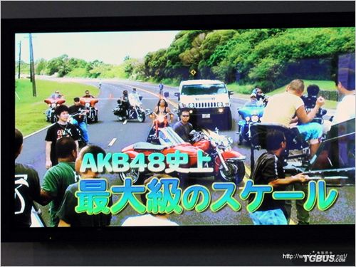 AKB1/48ڹصĻ