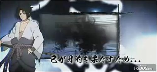 Ӱߣ