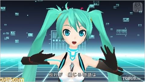δ輧ƻ2.5