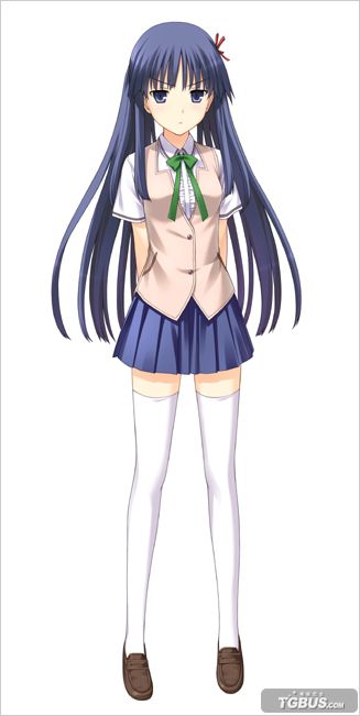 ̨磺Я
