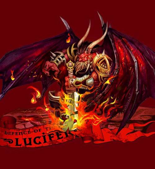 Dota,ӢͼƬ