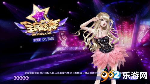u=1250794507,3172262689&fm=11&gp=0.jpg