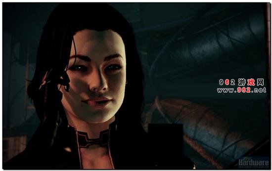Mass Effect 2ԿܶԱ