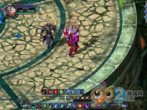 Ϸ_ϷҲ ֪BOSS̵